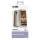 Etui Skinny do Huawei Mate 9 Pro przezroczyste - 1451208 - zdjęcie 2